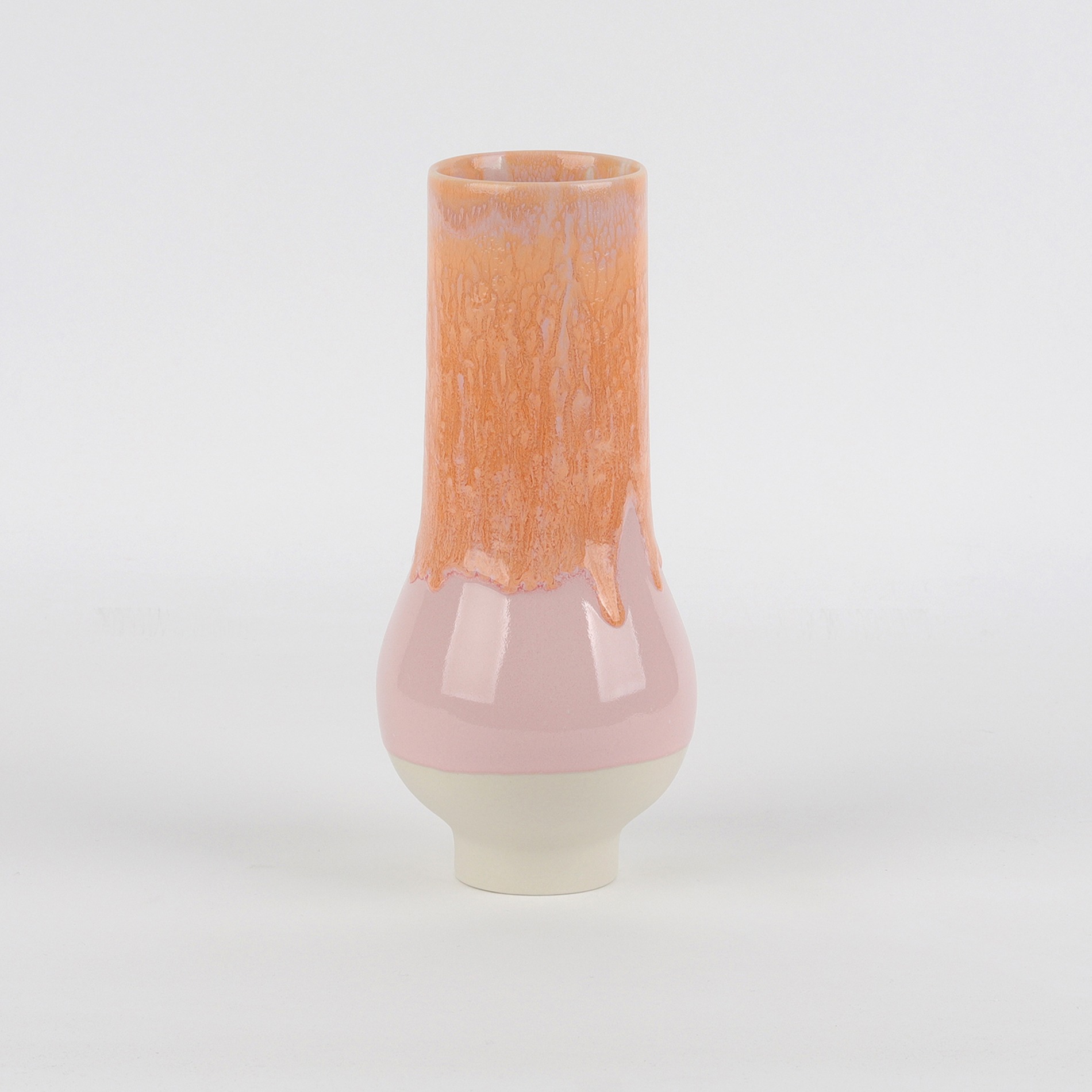 [아르호이] Penne Vase, Large