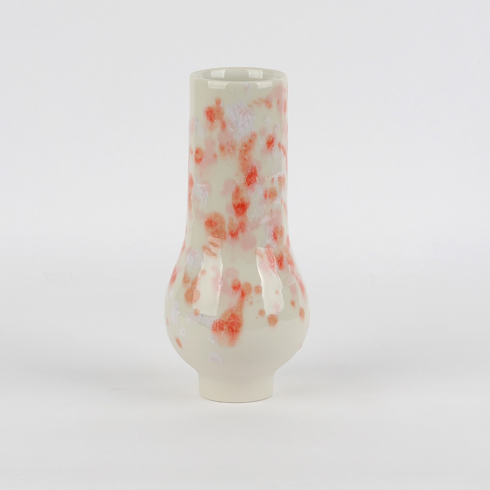 [아르호이] Penne Vase, Large